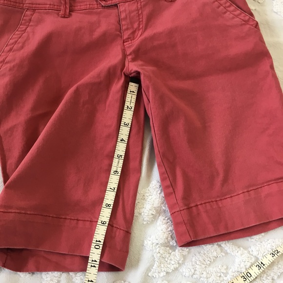 SOLD - Picture 7 of 8